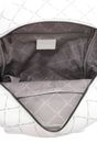 Tamaris Anastasia Backpack White