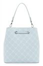 Tamaris Anastasia Shoulder Bag Sky
