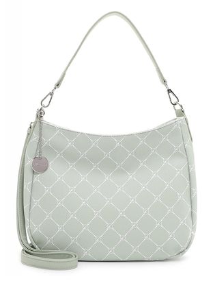 Tamaris Anastasia Shoulder Bag Lightmint
