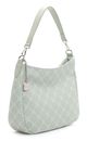 Tamaris Anastasia Shoulder Bag Lightmint