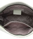 Tamaris Anastasia Shoulder Bag Lightmint