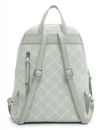 Tamaris Anastasia Backpack Lightmint