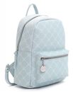 Tamaris Anastasia Backpack Sky