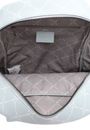 Tamaris Anastasia Backpack Sky