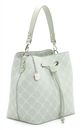 Tamaris Anastasia Shoulder Bag Lightmint