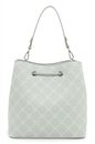 Tamaris Anastasia Shoulder Bag Lightmint