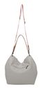 Fritzi aus Preußen Joshi02 Sky Hobo Bag Stone Fritzi aus Preußen Joshi02 Sky Hobo Bag Stone