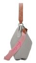 Fritzi aus Preußen Joshi02 Sky Hobo Bag Stone Fritzi aus Preußen Joshi02 Sky Hobo Bag Stone