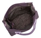 Fritzi aus Preußen Canvas Tote Bag Plumy Fritzi aus Preußen Canvas Tote Bag Plumy