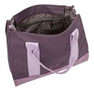 Fritzi aus Preußen Canvas Tote Bag Plumy Fritzi aus Preußen Canvas Tote Bag Plumy