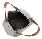 Fritzi aus Preußen Joshi01 Sky Shopper Stone