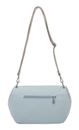 Fritzi aus Preußen Joshi03 Sky Crossbody Bag Sky Blue Fritzi aus Preußen Joshi03 Sky Crossbody Bag Sky Blue