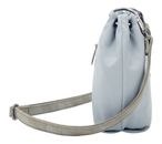 Fritzi aus Preußen Joshi03 Sky Crossbody Bag Sky Blue Fritzi aus Preußen Joshi03 Sky Crossbody Bag Sky Blue