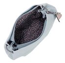 Fritzi aus Preußen Joshi03 Sky Crossbody Bag Sky Blue Fritzi aus Preußen Joshi03 Sky Crossbody Bag Sky Blue