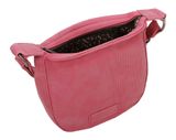 Fritzi aus Preußen Jazy02 Dotty Crossbody Bag Pink Fritzi aus Preußen Jazy02 Dotty Crossbody Bag Pink