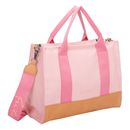 Fritzi aus Preußen Canvas Tote Bag Candy Fritzi aus Preußen Canvas Tote Bag Candy