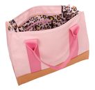 Fritzi aus Preußen Canvas Tote Bag Candy Fritzi aus Preußen Canvas Tote Bag Candy