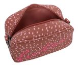 Fritzi aus Preußen Easy Go Crossbody Bag Canvas Roasted Fritzi aus Preußen Easy Go Crossbody Bag Canvas Roasted