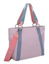 Fritzi aus Preußen Noxy01 Sky Shopper Rose Fritzi aus Preußen Noxy01 Sky Shopper Rose