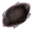 Fritzi aus Preußen Noxy01 Sky Shopper Rose Fritzi aus Preußen Noxy01 Sky Shopper Rose