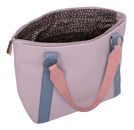 Fritzi aus Preußen Noxy01 Sky Shopper Rose Fritzi aus Preußen Noxy01 Sky Shopper Rose