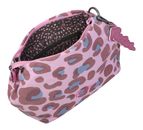 Fritzi aus Preußen Joshi03 Sky Crossbody Bag Leo Rose Fritzi aus Preußen Joshi03 Sky Crossbody Bag Leo Rose