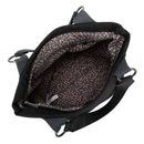 Fritzi aus Preußen Noxy02 Sky Tote Bag Black