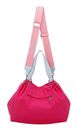 Fritzi aus Preußen Joshi01 Sky Shopper Pink Fritzi aus Preußen Joshi01 Sky Shopper Pink