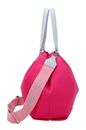 Fritzi aus Preußen Joshi01 Sky Shopper Pink Fritzi aus Preußen Joshi01 Sky Shopper Pink