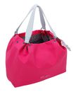 Fritzi aus Preußen Joshi01 Sky Shopper Pink Fritzi aus Preußen Joshi01 Sky Shopper Pink