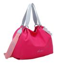 Fritzi aus Preußen Joshi01 Sky Shopper Pink Fritzi aus Preußen Joshi01 Sky Shopper Pink
