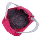 Fritzi aus Preußen Joshi01 Sky Shopper Pink Fritzi aus Preußen Joshi01 Sky Shopper Pink