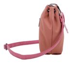 Fritzi aus Preußen Joshi03 Sky Crossbody Bag Roasted Fritzi aus Preußen Joshi03 Sky Crossbody Bag Roasted