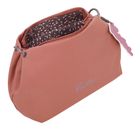 Fritzi aus Preußen Joshi03 Sky Crossbody Bag Roasted Fritzi aus Preußen Joshi03 Sky Crossbody Bag Roasted