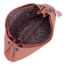 Fritzi aus Preußen Joshi03 Sky Crossbody Bag Roasted Fritzi aus Preußen Joshi03 Sky Crossbody Bag Roasted