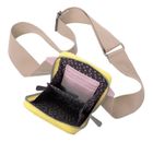 Fritzi aus Preußen Canvas Izzy08 Jozy Sun Fritzi aus Preußen Canvas Izzy08 Jozy Sun