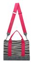 Fritzi aus Preußen Canvas Tote Bag Zebra Wild Fritzi aus Preußen Canvas Tote Bag Zebra Wild