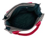 Fritzi aus Preußen Canvas Tote Bag Zebra Wild Fritzi aus Preußen Canvas Tote Bag Zebra Wild