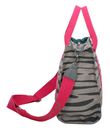 Fritzi aus Preußen Canvas Tote Bag Zebra Wild Fritzi aus Preußen Canvas Tote Bag Zebra Wild