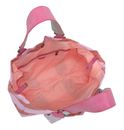 Fritzi aus Preußen Ice Canvas Izzy Bag M Cherry Kiss Fritzi aus Preußen Ice Canvas Izzy Bag M Cherry Kiss