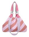 Fritzi aus Preußen Ice Canvas Izzy Bag M Cherry Kiss Fritzi aus Preußen Ice Canvas Izzy Bag M Cherry Kiss