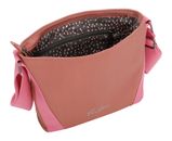 Fritzi aus Preußen Noxy04 Sky Crossbody Bag Roasted