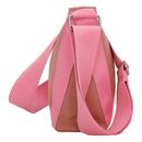 Fritzi aus Preußen Noxy04 Sky Crossbody Bag Roasted