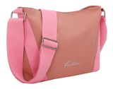Fritzi aus Preußen Noxy04 Sky Crossbody Bag Roasted