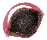 Fritzi aus Preußen Noxy04 Sky Crossbody Bag Roasted