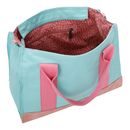 Fritzi aus Preußen Canvas Tote Bag Pooly Fritzi aus Preußen Canvas Tote Bag Pooly