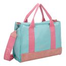 Fritzi aus Preußen Canvas Tote Bag Pooly Fritzi aus Preußen Canvas Tote Bag Pooly