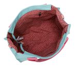 Fritzi aus Preußen Canvas Tote Bag Pooly Fritzi aus Preußen Canvas Tote Bag Pooly