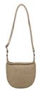 Fritzi aus Preußen Jazy02 Dotty Crossbody Bag Beige Fritzi aus Preußen Jazy02 Dotty Crossbody Bag Beige