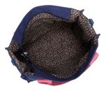 Fritzi aus Preußen Canvas Tote Bag Navy Fritzi aus Preußen Canvas Tote Bag Navy